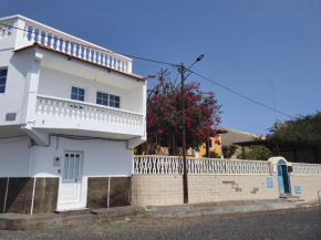 Seaview Apartment